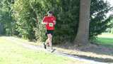 Deelnemers Proostmeerloop.nl Wagenborgen