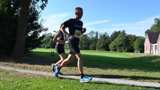 Deelnemers Proostmeerloop.nl Wagenborgen