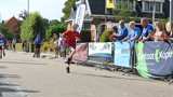 Deelnemers Proostmeerloop.nl Wagenborgen