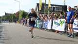 Deelnemers Proostmeerloop.nl Wagenborgen