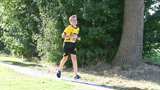 Deelnemers Proostmeerloop.nl Wagenborgen