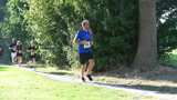 Deelnemers Proostmeerloop.nl Wagenborgen