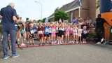 Deelnemers Proostmeerloop.nl Wagenborgen
