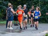 Deelnemers Proostmeerloop.nl Wagenborgen
