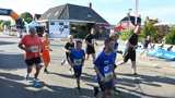 Deelnemers Proostmeerloop.nl Wagenborgen