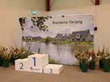Deelnemers Proostmeerloop.nl Wagenborgen