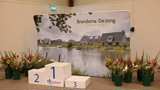 Deelnemers Proostmeerloop.nl Wagenborgen