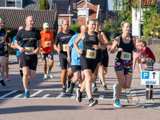 Deelnemers Proostmeerloop.nl Wagenborgen
