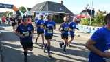 Deelnemers Proostmeerloop.nl Wagenborgen