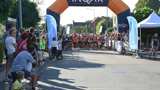 Deelnemers Proostmeerloop.nl Wagenborgen