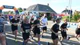 Deelnemers Proostmeerloop.nl Wagenborgen