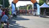 Deelnemers Proostmeerloop.nl Wagenborgen