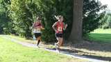 Deelnemers Proostmeerloop.nl Wagenborgen