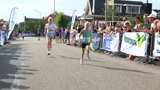 Deelnemers Proostmeerloop.nl Wagenborgen