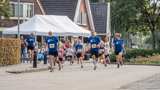 Deelnemers Proostmeerloop.nl Wagenborgen