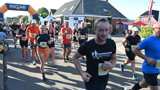 Deelnemers Proostmeerloop.nl Wagenborgen