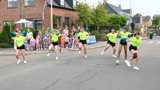Deelnemers Proostmeerloop.nl Wagenborgen