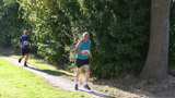 Deelnemers Proostmeerloop.nl Wagenborgen