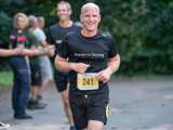 Deelnemers Proostmeerloop.nl Wagenborgen