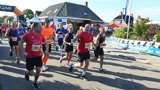 Deelnemers Proostmeerloop.nl Wagenborgen
