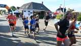 Deelnemers Proostmeerloop.nl Wagenborgen
