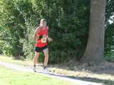 Deelnemers Proostmeerloop.nl Wagenborgen