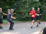 Deelnemers Proostmeerloop.nl Wagenborgen