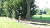 Deelnemers Proostmeerloop.nl Wagenborgen