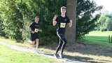 Deelnemers Proostmeerloop.nl Wagenborgen