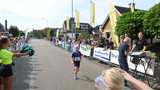 Deelnemers Proostmeerloop.nl Wagenborgen