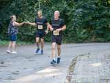 Deelnemers Proostmeerloop.nl Wagenborgen
