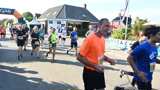 Deelnemers Proostmeerloop.nl Wagenborgen
