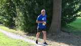 Deelnemers Proostmeerloop.nl Wagenborgen