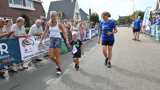 Deelnemers Proostmeerloop.nl Wagenborgen