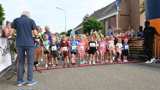 Deelnemers Proostmeerloop.nl Wagenborgen
