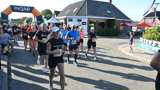 Deelnemers Proostmeerloop.nl Wagenborgen