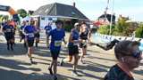 Deelnemers Proostmeerloop.nl Wagenborgen