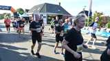 Deelnemers Proostmeerloop.nl Wagenborgen