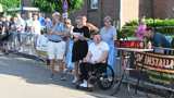 Deelnemers Proostmeerloop.nl Wagenborgen