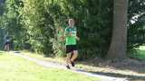 Deelnemers Proostmeerloop.nl Wagenborgen