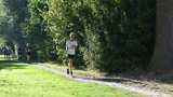 Deelnemers Proostmeerloop.nl Wagenborgen