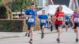 Deelnemers Proostmeerloop.nl Wagenborgen