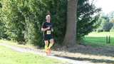 Deelnemers Proostmeerloop.nl Wagenborgen