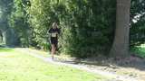 Deelnemers Proostmeerloop.nl Wagenborgen