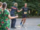 Deelnemers Proostmeerloop.nl Wagenborgen