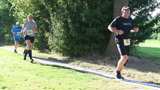 Deelnemers Proostmeerloop.nl Wagenborgen