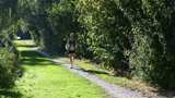 Deelnemers Proostmeerloop.nl Wagenborgen