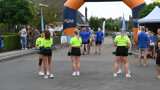 Deelnemers Proostmeerloop.nl Wagenborgen