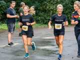 Deelnemers Proostmeerloop.nl Wagenborgen