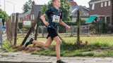 Deelnemers Proostmeerloop.nl Wagenborgen